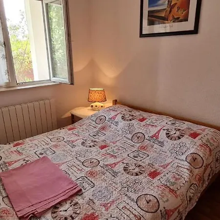 Lu-ka 2 * Pakostane