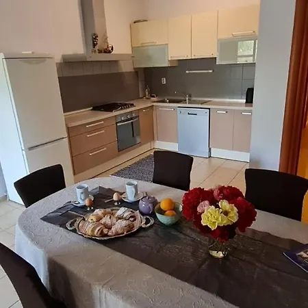 Lu-ka 2 * Pakostane