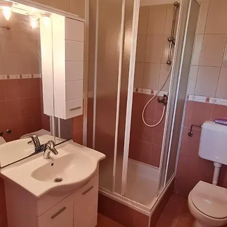 Apartment Lu-ka 2