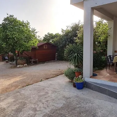 Apartman Lu-ka 2